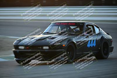 media/Nov-02-2025-Speed Ventures (Sun) [[c948a89870]]/Purple/Session 4/